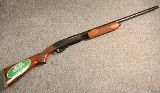 Remington ~ 870 ~ 20 Gauge (SKU: 4705042)