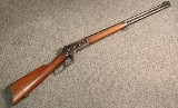 Winchester ~ 1886 ~ .33 WCF (SKU: 4705723)