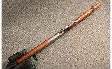 Winchester ~ 1886 ~ .33 WCF (SKU: 4705723) - 3 of 5