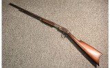 Winchester ~ Model 1890 ~ .22 WRF (SKU: 4707307) - 5 of 5