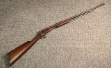 Winchester ~ Model 1890 ~ .22 WRF (SKU: 4707307) - 1 of 5
