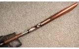Winchester ~ Model 1890 ~ .22 WRF (SKU: 4707307) - 3 of 5