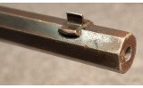 Winchester ~ Model 1890 ~ .22 WRF (SKU: 4707307) - 2 of 5