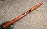Winchester ~ Model 74 ~ .22 Long Rifle (SKU: 4706670) - 3 of 5