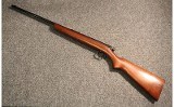 Winchester ~ Model 74 ~ .22 Long Rifle (SKU: 4706670) - 5 of 5