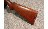 Winchester ~ Model 74 ~ .22 Long Rifle (SKU: 4706670) - 4 of 5