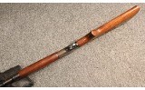 Winchester ~ Model 63 ~ .22 Long Rifle (SKU: 4706672) - 3 of 5
