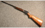 Winchester ~ Model 63 ~ .22 Long Rifle (SKU: 4706672) - 5 of 5