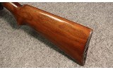 Winchester ~ Model 63 ~ .22 Long Rifle (SKU: 4706672) - 4 of 5