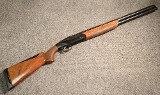 Benelli ~ 828U ~ 12 Gauge (SKU: 4711904)