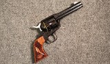 Ruger ~ New Vaquero ~ .45 Cal (SKU: 4718628)