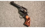Ruger ~ New Vaquero ~ .45 Cal (SKU: 4718628) - 2 of 3