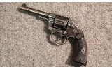 Colt ~ Police Positive ~ .32 Police (SKU: 4718603) - 2 of 2