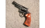 Smith & Wesson ~ 19-3 ~ .357 Mag (SKU 4718631) - 2 of 2