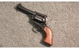 Ruger ~ New Model Blackhawk ~ .357 Magnum (SKU: 4718632) - 2 of 2