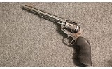 Ruger ~ Vaquero ~ .44 Mag (SKU: 4718634) - 2 of 3