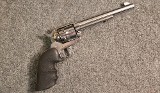 Ruger ~ Vaquero ~ .44 Mag (SKU: 4718634)