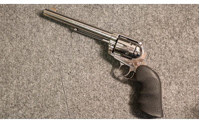 Ruger ~ Vaquero ~ .44 Mag - Image 2 of 3