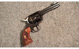 Ruger ~ New Vaquero ~ .45 Cal (SKU: 4718635) - 2 of 3