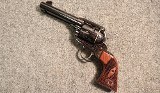 Ruger ~ New Vaquero ~ .45 Cal (SKU: 4718635)