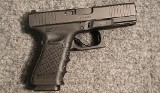 Glock ~ 19 Gen 4 ~ 9mm Luger (SKU: 4706642) - 1 of 2