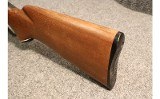 Marlin ~ 336 RC ~ .30-30 Winchester (SKU: 4707308) - 2 of 5