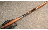 Marlin ~ 336 RC ~ .30-30 Winchester (SKU: 4707308) - 3 of 5