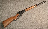 Marlin ~ 336 RC ~ .30-30 Winchester (SKU: 4707308)