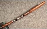 Winchester ~ Model 1890 ~ .22 WRF (SKU: 4707306) - 3 of 5