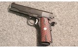 Remington ~ 1911 R1 ~ .45 Auto (SKU: 4711895) - 2 of 2