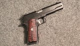 Remington ~ 1911 R1 ~ .45 Auto (SKU: 4711895)