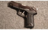 Ruger ~ P89DC ~ 9mm Luger (SKU: 4711898) - 2 of 2