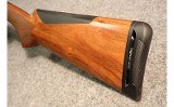 Benelli ~ 828U ~ 12 Gauge (SKU: 4711904) - 4 of 5