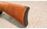 Ruger ~ 10/22 ~ .22 Long Rifle (SKU: 4711905) - 4 of 5