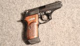 Bersa ~ Thunder 380 ~ .380 ACP (SKU: 4717565)