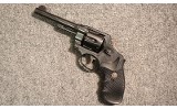 Smith & Wesson ~ D.A. 45 ~ .45 Cal (SKU: 4718601) - 2 of 2