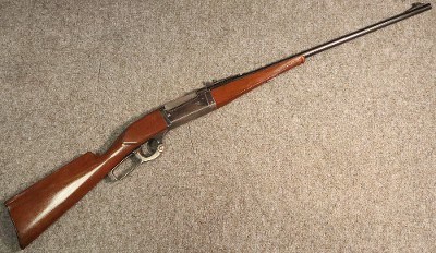 Savage Arms ~ 99 ~ .30-30 Winchester (SKU: 4476912)