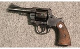 Colt ~ Trooper.38 ~ .38 Special - 2 of 2