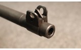 Auto Ordnance ~ US Carbine ~ .30 M1 (SKU: 4718459) - 2 of 5