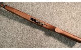Auto Ordnance ~ US Carbine ~ .30 M1 (SKU: 4718459) - 3 of 5