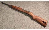 Auto Ordnance ~ US Carbine ~ .30 M1 (SKU: 4718459) - 5 of 5