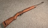 Auto Ordnance ~ US Carbine ~ .30 M1 (SKU: 4718459)