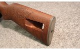 Auto Ordnance ~ US Carbine ~ .30 M1 (SKU: 4718459) - 4 of 5