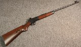 Winchester ~ 63 ~ .22 Long Rifle (SKU: 4718460) - 1 of 5