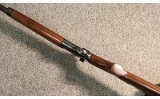 Winchester ~ 63 ~ .22 Long Rifle (SKU: 4718460) - 3 of 5
