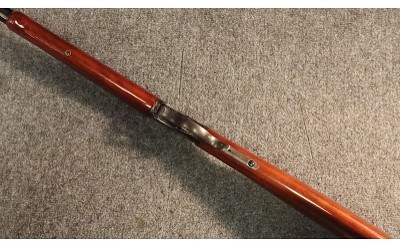Uberti ~ None ~ .45-70 Government (SKU: 4676253) - Image 3 of 5