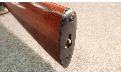 Uberti ~ None ~ .45-70 Government (SKU: 4676253) - Image 4 of 5