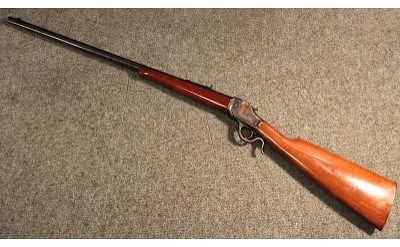 Uberti ~ None ~ .45-70 Government (SKU: 4676253) - Image 5 of 5
