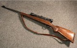 Winchester ~ Model 70 ~ .264 Winchester (SKU:4715920) - 4 of 4