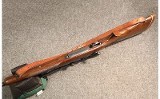Winchester ~ Model 70 ~ .264 Winchester (SKU:4715920) - 2 of 4